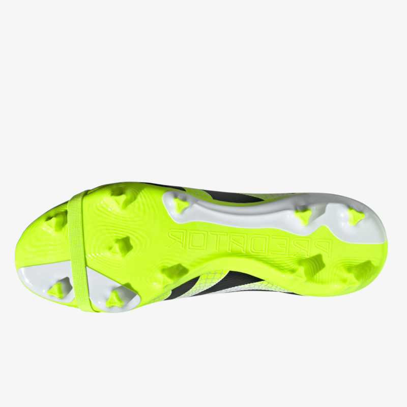adidas Ghete de fotbal Predator League 