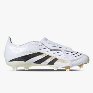 adidas Ghete de fotbal PREDATOR LEAGUE FT FG/MG 