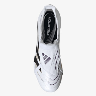 adidas Ghete de fotbal PREDATOR LEAGUE FT FG/MG 