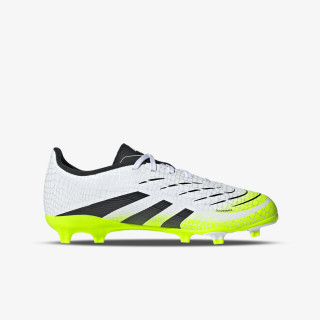 adidas Ghete de fotbal Predator League 