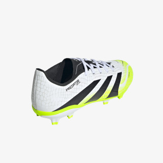 adidas Ghete de fotbal Predator League 
