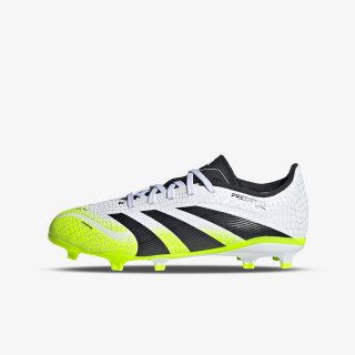 adidas Ghete de fotbal Predator League 
