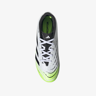 adidas Ghete de fotbal Predator League 