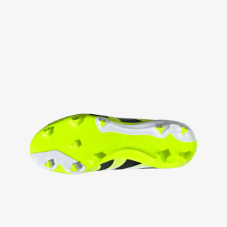 adidas Ghete de fotbal Predator League 