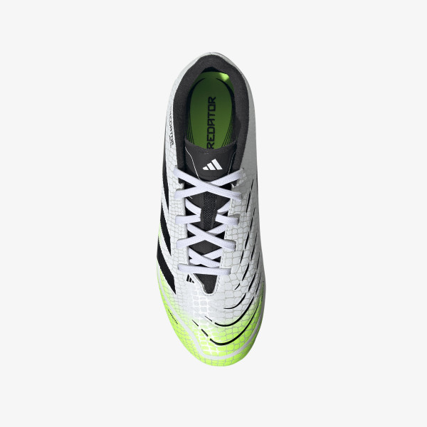 adidas Ghete de fotbal Predator League 