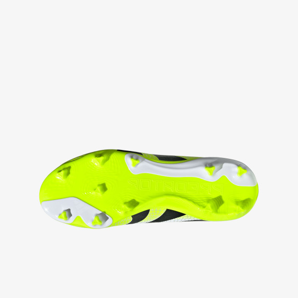 adidas Ghete de fotbal Predator League 