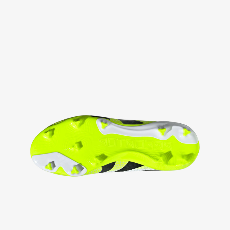 adidas Ghete de fotbal Predator League 