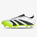 adidas Ghete de fotbal PREDATOR LEAGUE SG 