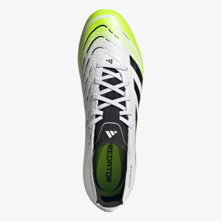 adidas Ghete de fotbal PREDATOR LEAGUE SG 