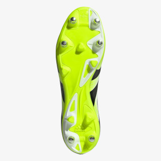 adidas Ghete de fotbal PREDATOR LEAGUE SG 