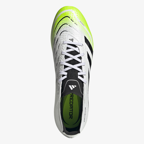 adidas Ghete de fotbal PREDATOR LEAGUE SG 