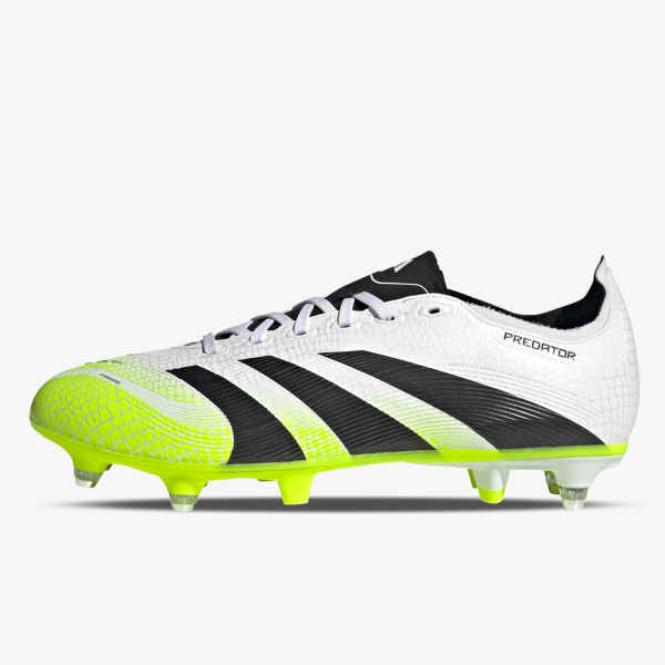 adidas Ghete de fotbal PREDATOR LEAGUE SG 