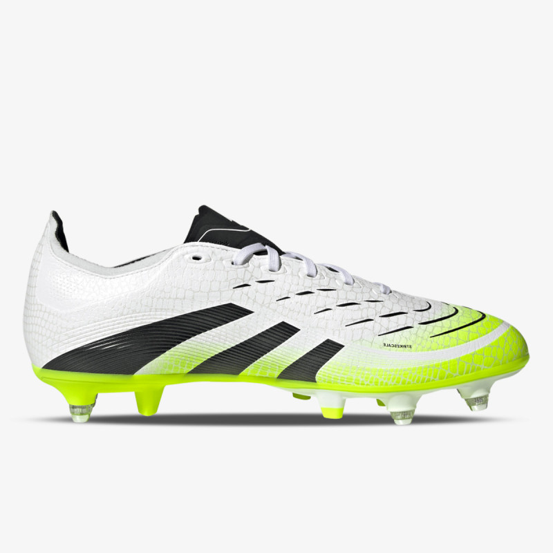 adidas Ghete de fotbal PREDATOR LEAGUE SG 