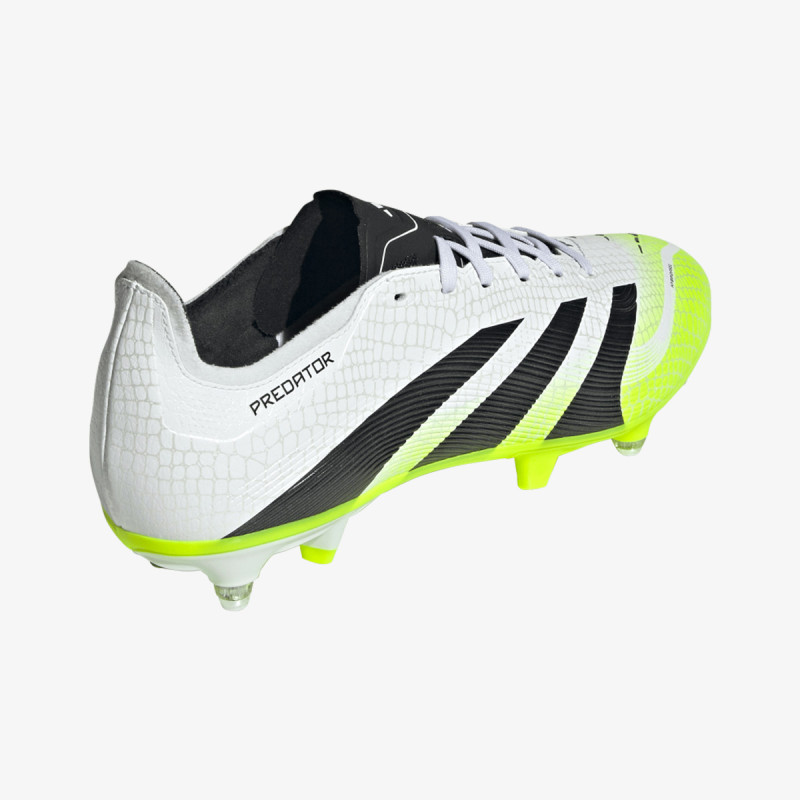 adidas Ghete de fotbal PREDATOR LEAGUE SG 
