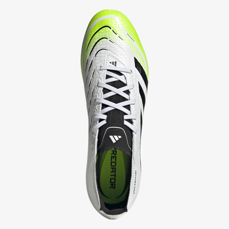 adidas Ghete de fotbal PREDATOR LEAGUE SG 