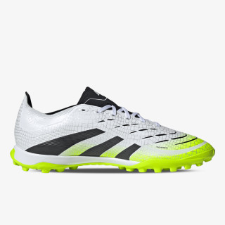adidas Pantofi Sport Predator League 