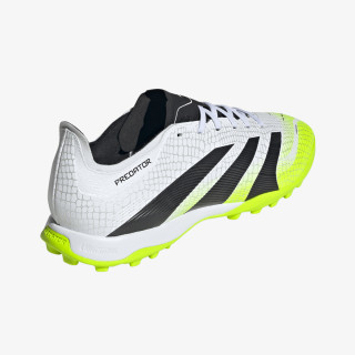 adidas Pantofi Sport Predator League 