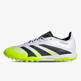 adidas Pantofi Sport Predator League 