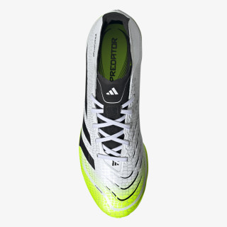 adidas Pantofi Sport Predator League 