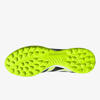 adidas Pantofi Sport Predator League 