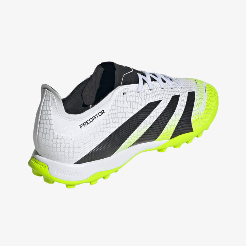 adidas Pantofi Sport Predator League 