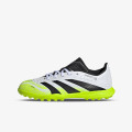 adidas Pantofi Sport Predator League 