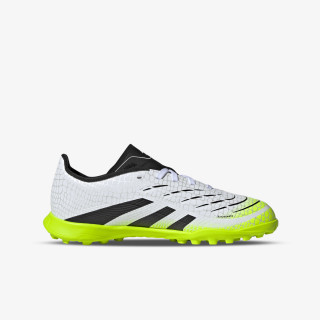 adidas Pantofi Sport Predator League 