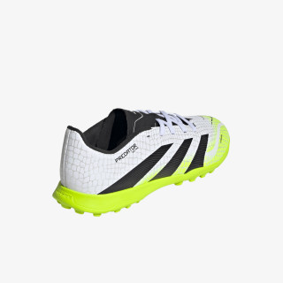 adidas Pantofi Sport Predator League 