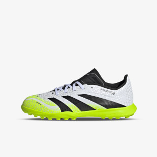 adidas Pantofi Sport Predator League 