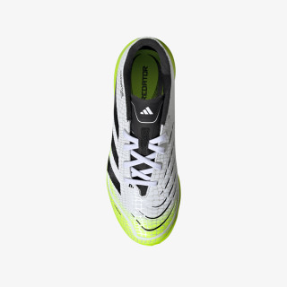 adidas Pantofi Sport Predator League 