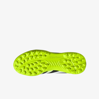 adidas Pantofi Sport Predator League 