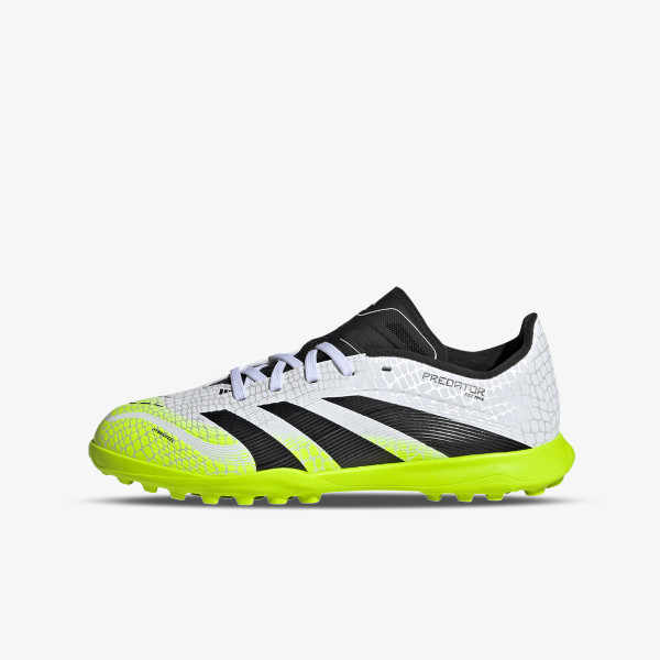 adidas Pantofi Sport Predator League 
