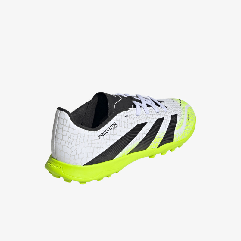 adidas Pantofi Sport Predator League 