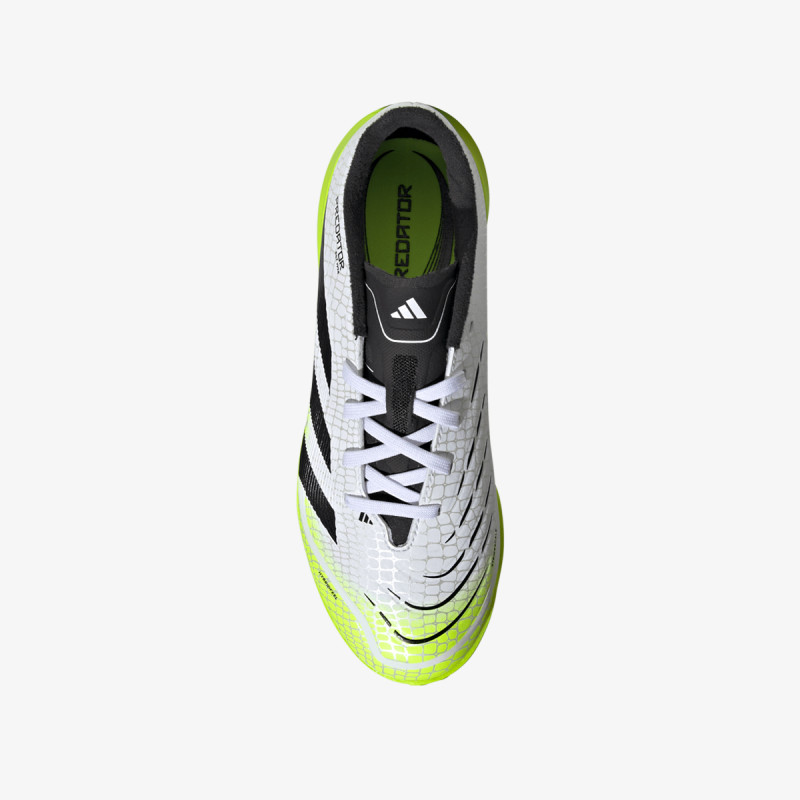 adidas Pantofi Sport Predator League 