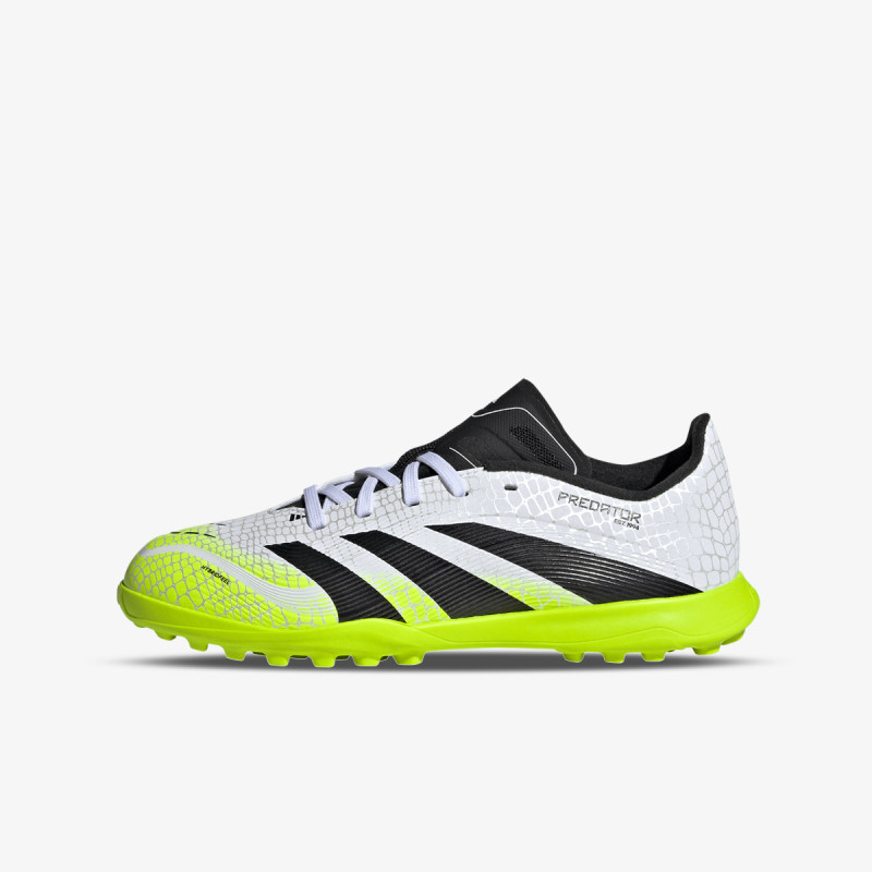 adidas Pantofi Sport Predator League 