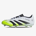 adidas Ghete de fotbal Predator Pro 