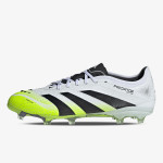 adidas Ghete de fotbal Predator Pro 