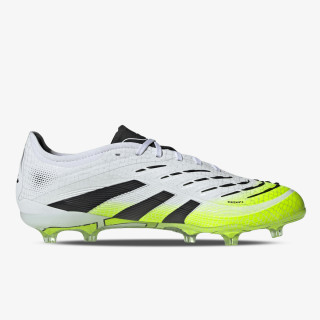adidas Ghete de fotbal Predator Pro 