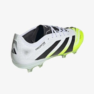 adidas Ghete de fotbal Predator Pro 