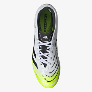 adidas Ghete de fotbal Predator Pro 