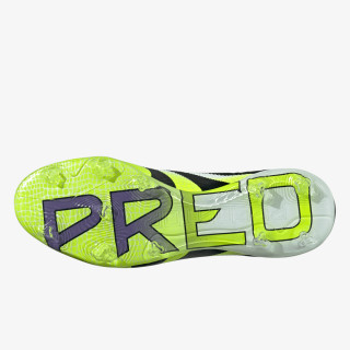 adidas Ghete de fotbal Predator Pro 