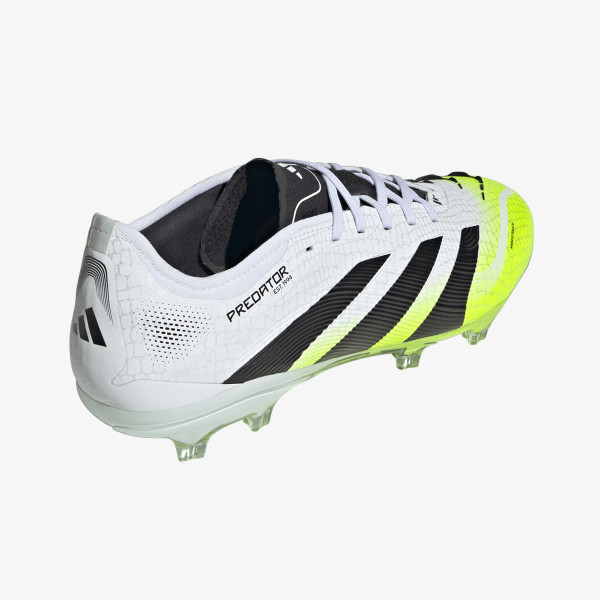 adidas Ghete de fotbal Predator Pro 