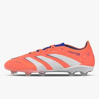 adidas Ghete de fotbal Predator Pro 