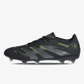 adidas Ghete de fotbal Predator Pro 
