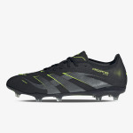 adidas Ghete de fotbal Predator Pro 