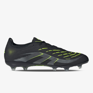 adidas Ghete de fotbal Predator Pro 