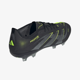 adidas Ghete de fotbal Predator Pro 