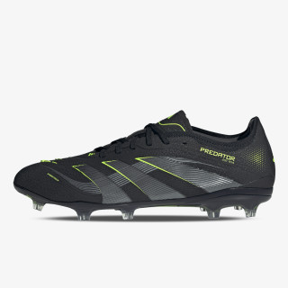 adidas Ghete de fotbal Predator Pro 