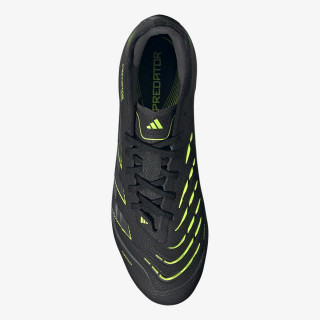 adidas Ghete de fotbal Predator Pro 
