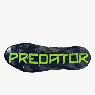adidas Ghete de fotbal Predator Pro 
